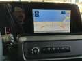 Ford Tourneo Courier 1.0 Ecoboost Trend Gris - thumbnail 13