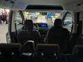 Ford Tourneo Courier 1.0 Ecoboost Trend Gris - thumbnail 18