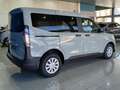Ford Tourneo Courier 1.0 Ecoboost Trend Gris - thumbnail 5