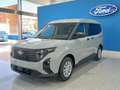 Ford Tourneo Courier 1.0 Ecoboost Trend Gris - thumbnail 1