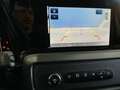 Ford Tourneo Courier 1.0 Ecoboost Trend Gris - thumbnail 16