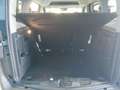 Ford Tourneo Courier 1.0 Ecoboost Trend Gris - thumbnail 17