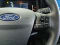 Ford Tourneo Courier 1.0 Ecoboost Trend Gris - thumbnail 12