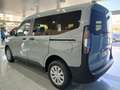 Ford Tourneo Courier 1.0 Ecoboost Trend Gris - thumbnail 6