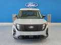 Ford Tourneo Courier 1.0 Ecoboost Trend Gris - thumbnail 2
