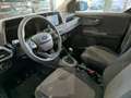 Ford Tourneo Courier 1.0 Ecoboost Trend Gris - thumbnail 8