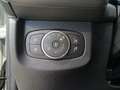 Ford Tourneo Courier 1.0 Ecoboost Trend Gris - thumbnail 14