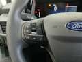 Ford Tourneo Courier 1.0 Ecoboost Trend Gris - thumbnail 11