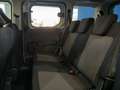 Ford Tourneo Courier 1.0 Ecoboost Trend Gris - thumbnail 15