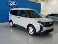 Ford Tourneo Courier 1.0 Ecoboost Trend Gris - thumbnail 3