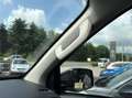 Foton Tunland G7 2.0 tdi Weiß - thumbnail 25