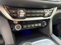 Foton Tunland G7 2.0 tdi Weiß - thumbnail 20