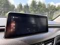 Foton Tunland G7 2.0 tdi Weiß - thumbnail 17