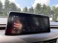 Foton Tunland G7 2.0 tdi Weiß - thumbnail 16