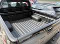 Foton Tunland G7 2.0 tdi Weiß - thumbnail 27