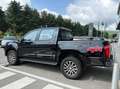 Foton Tunland G7 2.0 tdi Weiß - thumbnail 4
