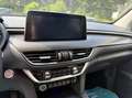 Foton Tunland G7 2.0 tdi Weiß - thumbnail 18