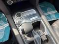 Foton Tunland G7 2.0 tdi Weiß - thumbnail 21