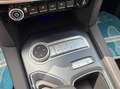 Foton Tunland G7 2.0 tdi Weiß - thumbnail 23