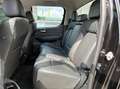 Foton Tunland G7 2.0 tdi Weiß - thumbnail 9