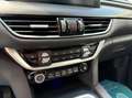 Foton Tunland G7 2.0 tdi Weiß - thumbnail 19