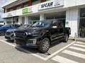 Foton Tunland G7 2.0 tdi Schwarz - thumbnail 2