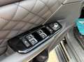 Foton Tunland G7 2.0 tdi Weiß - thumbnail 24