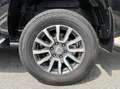 Foton Tunland G7 2.0 tdi Weiß - thumbnail 29