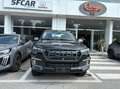 Foton Tunland G7 2.0 tdi Schwarz - thumbnail 6