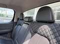Foton Tunland G7 2.0 tdi Weiß - thumbnail 10