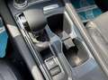 Foton Tunland G7 2.0 tdi Weiß - thumbnail 22