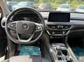 Foton Tunland G7 2.0 tdi Schwarz - thumbnail 12