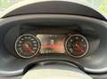Foton Tunland G7 2.0 tdi Weiß - thumbnail 14