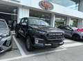 Foton Tunland G7 2.0 tdi Schwarz - thumbnail 3