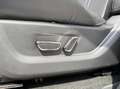 Foton Tunland G7 2.0 tdi Weiß - thumbnail 26