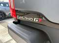 Foton Tunland G7 2.0 tdi Weiß - thumbnail 28