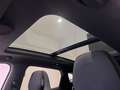 Omoda 7 SHS-P Premium FWD 1.5 TGDI 205kW (29CV) Silber - thumbnail 11