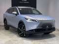 Omoda 7 SHS-P Premium FWD 1.5 TGDI 205kW (29CV) Silber - thumbnail 9
