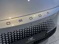 Omoda 7 SHS-P Premium FWD 1.5 TGDI 205kW (29CV) Silber - thumbnail 19