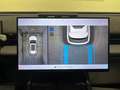 Omoda 7 SHS-P Premium FWD 1.5 TGDI 205kW (29CV) Silber - thumbnail 30