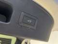 Omoda 7 SHS-P Premium FWD 1.5 TGDI 205kW (29CV) Silber - thumbnail 46