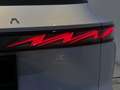 Omoda 7 SHS-P Premium FWD 1.5 TGDI 205kW (29CV) Silber - thumbnail 22