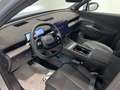 Omoda 7 SHS-P Premium FWD 1.5 TGDI 205kW (29CV) Silber - thumbnail 23