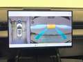 Omoda 7 SHS-P Premium FWD 1.5 TGDI 205kW (29CV) Silber - thumbnail 31