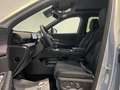 Omoda 7 SHS-P Premium FWD 1.5 TGDI 205kW (29CV) Silber - thumbnail 24