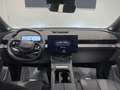 Omoda 7 SHS-P Premium FWD 1.5 TGDI 205kW (29CV) Silber - thumbnail 25