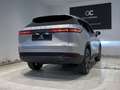 Omoda 7 SHS-P Premium FWD 1.5 TGDI 205kW (29CV) Silber - thumbnail 5