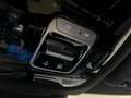 Omoda 7 SHS-P Premium FWD 1.5 TGDI 205kW (29CV) Silber - thumbnail 27