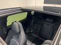 Omoda 7 SHS-P Premium FWD 1.5 TGDI 205kW (29CV) Silber - thumbnail 15