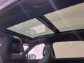 Omoda 7 SHS-P Premium FWD 1.5 TGDI 205kW (29CV) Silber - thumbnail 14